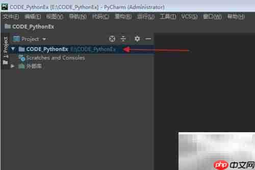 python中context的is_signed()用法