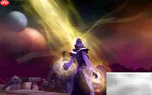 晨光麦任务接取攻略