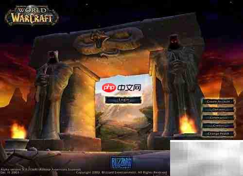 晨光麦任务接取攻略