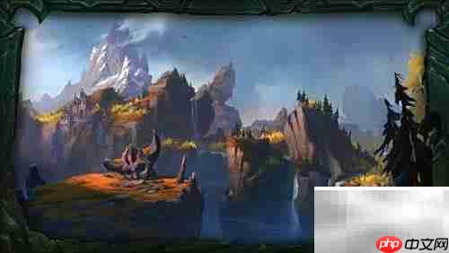 晨光麦任务接取攻略