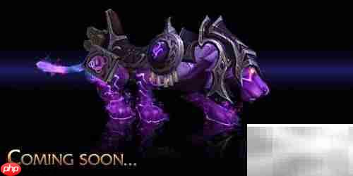 晨光麦任务接取攻略