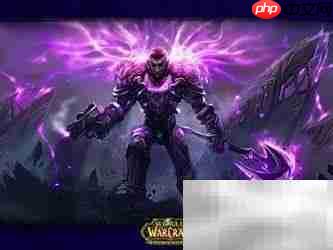 晨光麦任务接取攻略