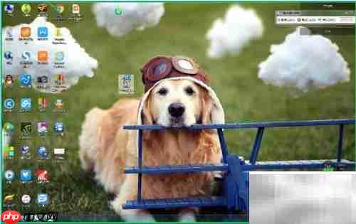 CNKI-eLearning安装指南