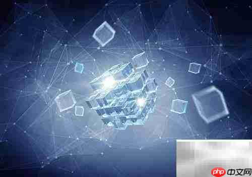 信息系统成本测算新方法