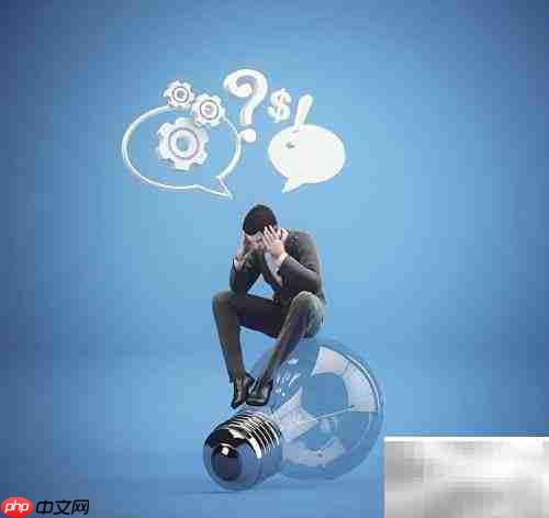 信息系统成本测算新方法