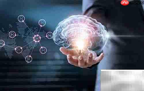 信息系统成本测算新方法