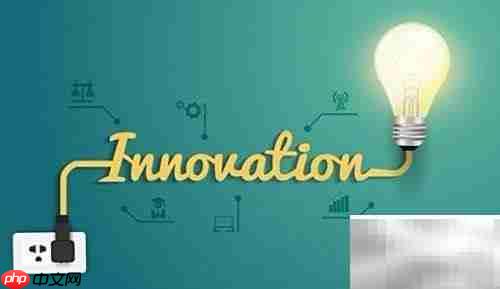 信息系统成本测算新方法