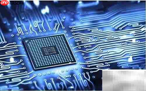 信息系统成本测算新方法