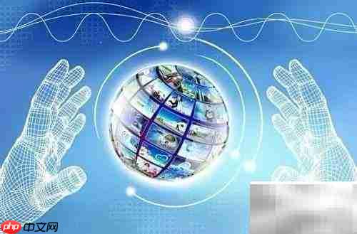 信息系统成本测算新方法