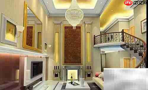 挑选灯具的实用技巧