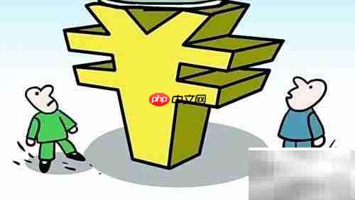 挑选灯具的实用技巧