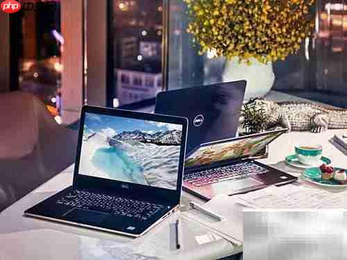 无纸化考试的校园优势