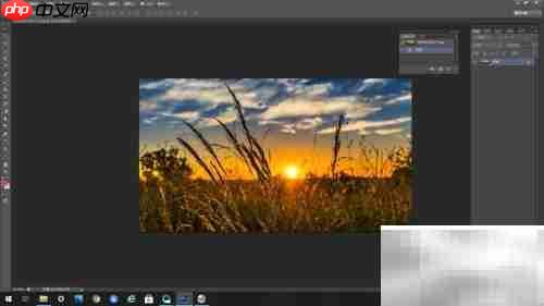 PS新尺寸:D1/DV宽银幕1.21