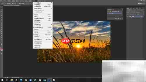 PS新尺寸:D1/DV宽银幕1.21