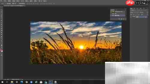 PS新尺寸:D1/DV宽银幕1.21