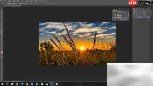 PS新尺寸:D1/DV宽银幕1.21