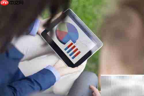 应收处理模块简述