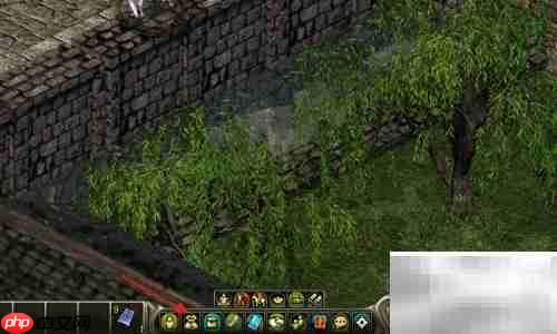 剑网三披风装备指南