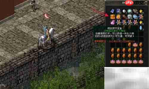 剑网三披风装备指南