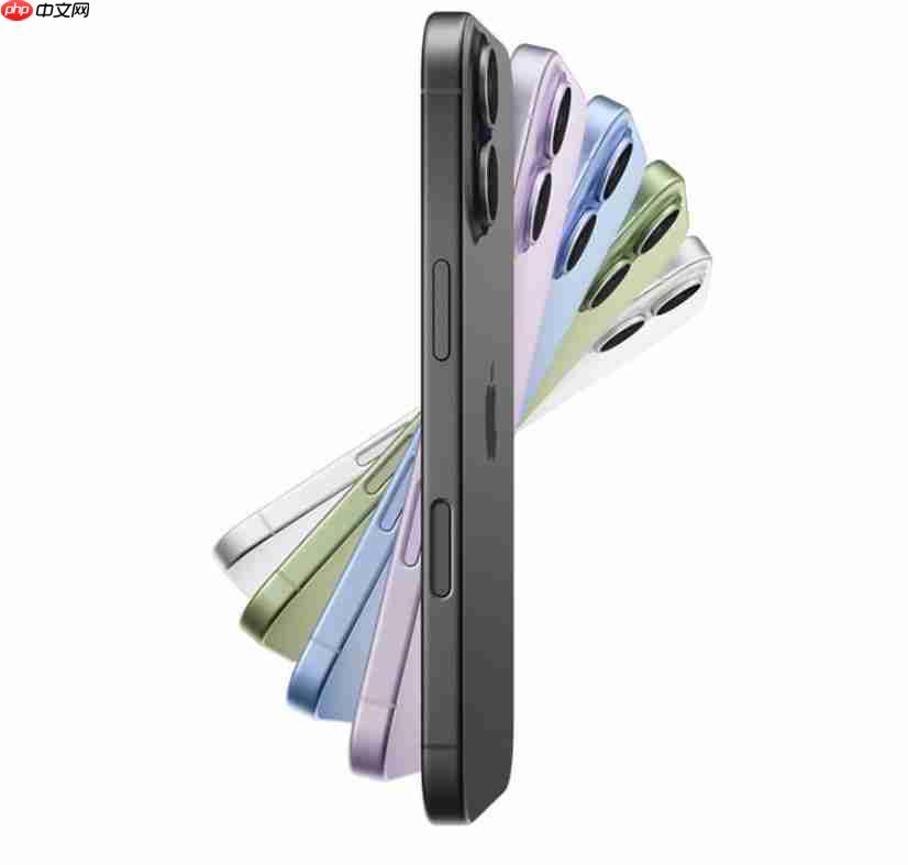 2025 大电池长续航流畅耐用高性价比的旗舰手机推荐，续航王者花落谁家？