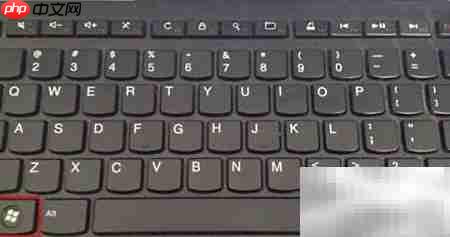 Win8.1截图方法大全