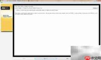 Win8/8.1安装ANSYS 14.5/15.0