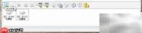 Win8/8.1安装ANSYS 14.5/15.0