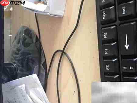 触摸精灵脚本录制教程