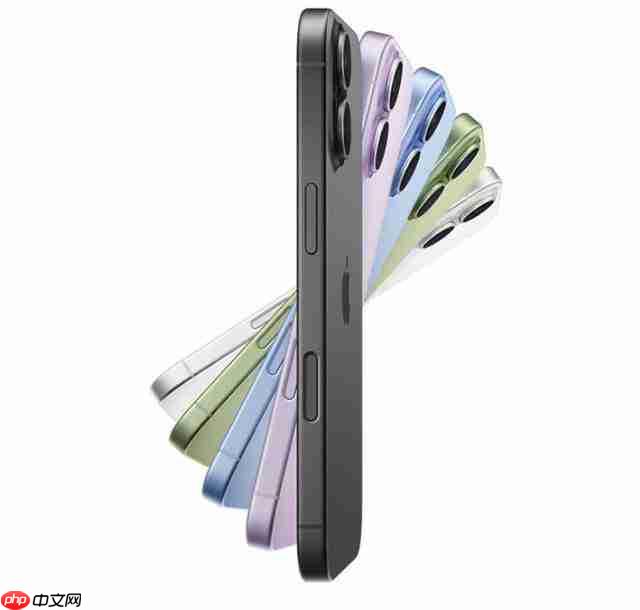  拍照好游戏性能强信号强又护眼的新款优质旗舰手机推荐 