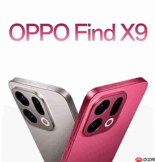  拍照好游戏性能强信号强又护眼的新款优质旗舰手机推荐 