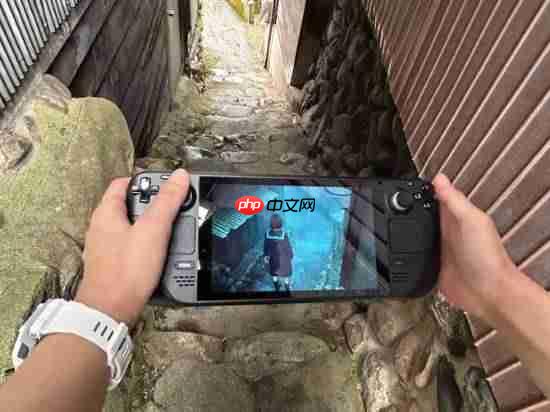 《寂静岭f》现实取景地对比 仿佛置身游戏世界！