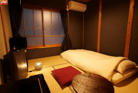 《寂静岭f》现实取景地对比 仿佛置身游戏世界！