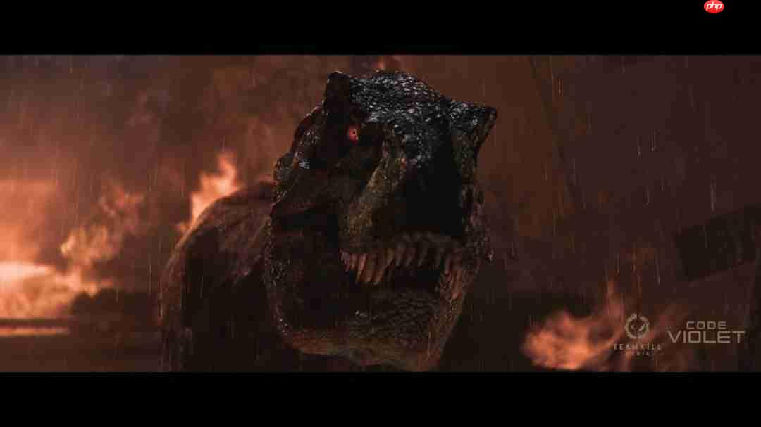 恐怖游戏《Code Violet》新截图 紧身衣女主性感