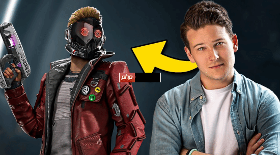 《生化0重制》超多泄露内容!来看最全汇总