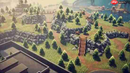 《逃离鸭科夫》现在能吃粑粑了!在线已破18万!