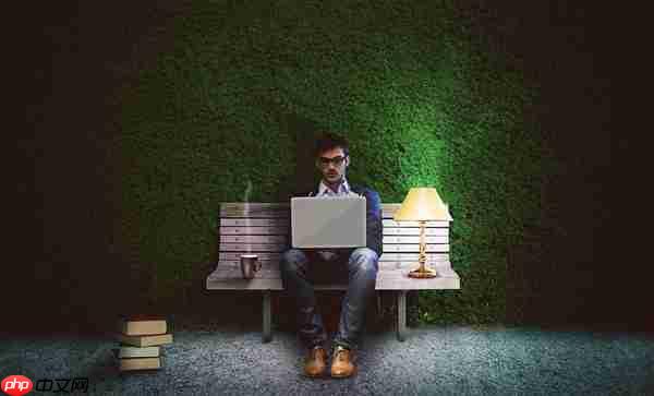 你认可吗!诺贝尔化学奖得主:ai大环境下学历将变得越来越不重要