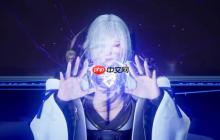 《忍者龙剑传4》PS商店趋于稳定：五星好评超90%居高不下！
