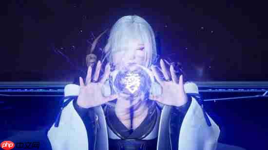 《忍者龙剑传4》PS商店趋于稳定:五星好评超90%居高不下!