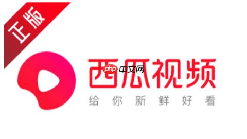 西瓜视频怎么提现？-西瓜视频提现的方法