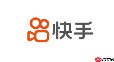 快手怎么添加好友？-快手添加好友的方法