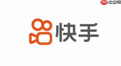 快手怎么添加好友？-快手添加好友的方法