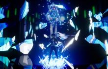 《女神异闻录3：Reload》NS2版79分：表现惊艳 必玩之作！