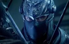 《忍者龙剑传4》Steam首日在线1万+ 简中好评率90%！