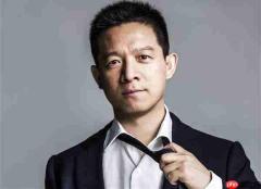 贾跃亭公司被恢复执行1.09亿元 网友:下周还回国吗!