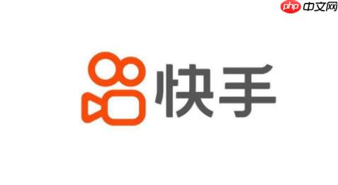 快手怎么删除自己的作品？快手删除自己作品的方法怎么删除自己的作品？快手删除自己作品的方法手怎么删除自己的作品？-快手删除自己作品的方法