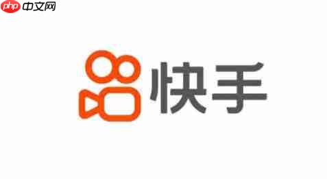 快手怎么删除自己的作品？快手删除自己作品的方法怎么删除自己的作品？快手删除自己作品的方法手怎么删除自己的作品？-快手删除自己作品的方法