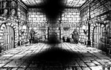 传统3D迷宫RPG无人问津？独立游戏开发者灵魂发问