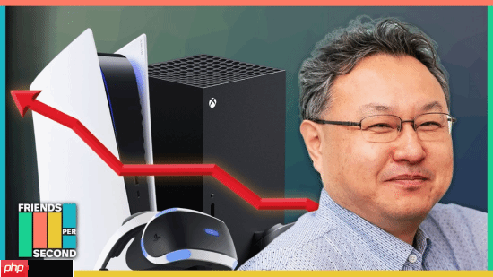 前playstation掌门人质疑xgp涨价：完全看不懂！