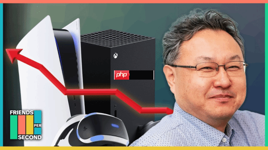前PlayStation掌门人质疑XGP涨价：完全看不懂！
