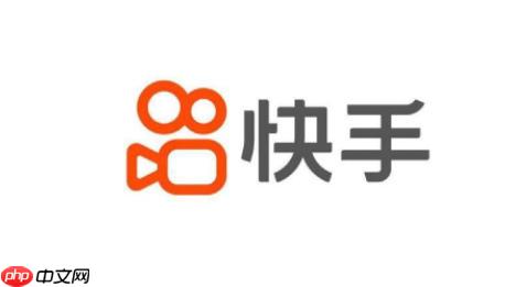 快手怎么拉黑对方?-快手拉黑对方的方法